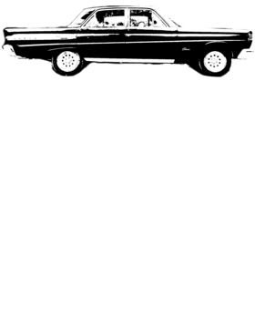 https://s3.us-west-1.wasabisys.com/ecart-content/cargeektees.com/overlays/867/305/8673054.png img