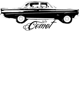 https://s3.us-west-1.wasabisys.com/ecart-content/cargeektees.com/overlays/867/311/8673110.png img