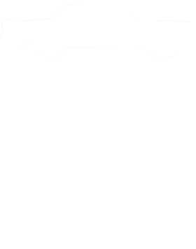 https://s3.us-west-1.wasabisys.com/ecart-content/cargeektees.com/overlays/867/320/8673206.png img