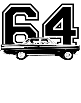https://s3.us-west-1.wasabisys.com/ecart-content/cargeektees.com/overlays/867/322/8673225.png img