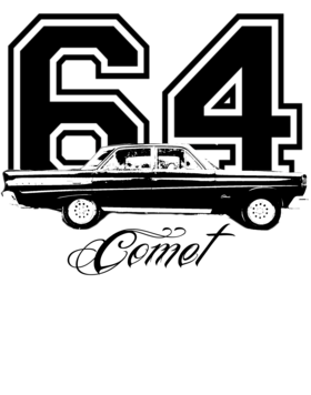 https://s3.us-west-1.wasabisys.com/ecart-content/cargeektees.com/overlays/867/325/8673255.png img