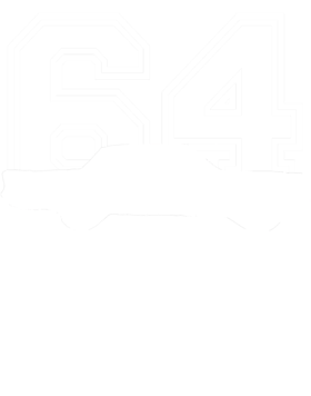 https://s3.us-west-1.wasabisys.com/ecart-content/cargeektees.com/overlays/867/328/8673280.png img