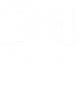 https://s3.us-west-1.wasabisys.com/ecart-content/cargeektees.com/overlays/867/358/8673583.png img