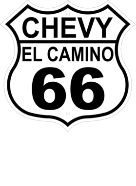 https://s3.us-west-1.wasabisys.com/ecart-content/cargeektees.com/overlays/867/649/8676493.png img