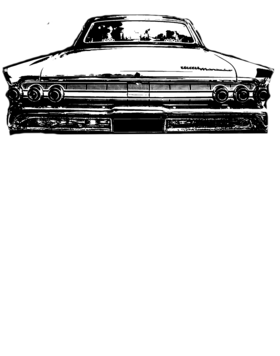 https://s3.us-west-1.wasabisys.com/ecart-content/cargeektees.com/overlays/868/327/8683275.png img