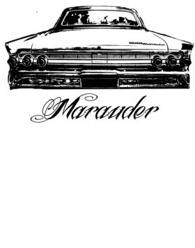 https://s3.us-west-1.wasabisys.com/ecart-content/cargeektees.com/overlays/868/371/8683716.png img
