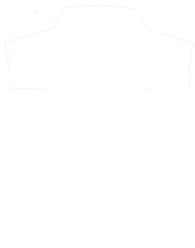 https://s3.us-west-1.wasabisys.com/ecart-content/cargeektees.com/overlays/868/394/8683941.png img