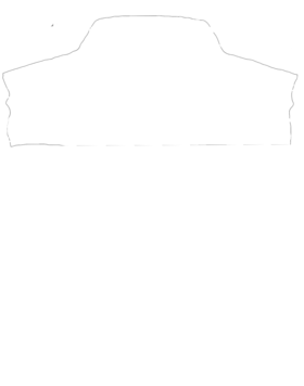 https://s3.us-west-1.wasabisys.com/ecart-content/cargeektees.com/overlays/868/450/8684501.png img