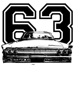 https://s3.us-west-1.wasabisys.com/ecart-content/cargeektees.com/overlays/868/455/8684558.png img