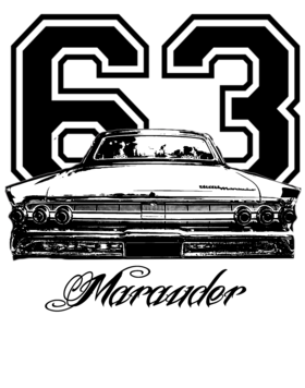 https://s3.us-west-1.wasabisys.com/ecart-content/cargeektees.com/overlays/868/462/8684623.png img