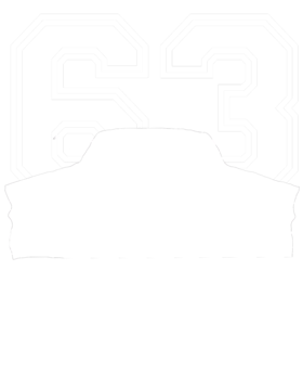 https://s3.us-west-1.wasabisys.com/ecart-content/cargeektees.com/overlays/868/496/8684961.png img