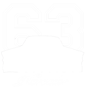https://s3.us-west-1.wasabisys.com/ecart-content/cargeektees.com/overlays/868/537/8685379.png img