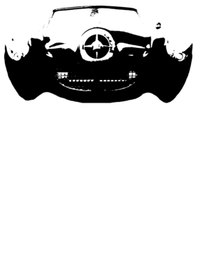 https://s3.us-west-1.wasabisys.com/ecart-content/cargeektees.com/overlays/870/494/8704948.png img