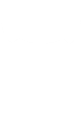 https://s3.us-west-1.wasabisys.com/ecart-content/cargeektees.com/overlays/870/494/8704949.png img