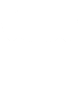 https://s3.us-west-1.wasabisys.com/ecart-content/cargeektees.com/overlays/870/495/8704951.png img