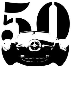 https://s3.us-west-1.wasabisys.com/ecart-content/cargeektees.com/overlays/870/495/8704952.png img