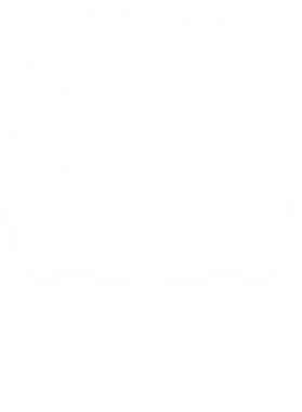 https://s3.us-west-1.wasabisys.com/ecart-content/cargeektees.com/overlays/870/495/8704954.png img