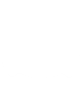 https://s3.us-west-1.wasabisys.com/ecart-content/cargeektees.com/overlays/870/495/8704955.png img