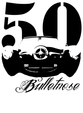 https://s3.us-west-1.wasabisys.com/ecart-content/cargeektees.com/overlays/870/495/8704956.png img