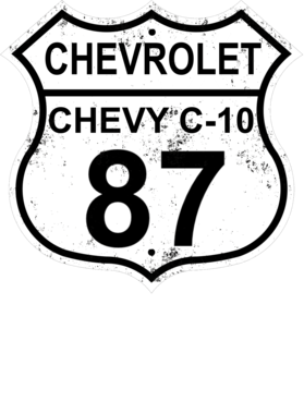 https://s3.us-west-1.wasabisys.com/ecart-content/cargeektees.com/overlays/870/941/8709417.png img