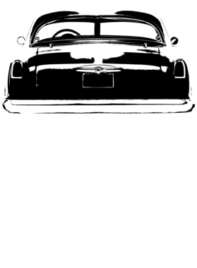 https://s3.us-west-1.wasabisys.com/ecart-content/cargeektees.com/overlays/871/397/8713974.png img