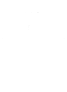 https://s3.us-west-1.wasabisys.com/ecart-content/cargeektees.com/overlays/871/399/8713995.png img