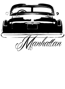 https://s3.us-west-1.wasabisys.com/ecart-content/cargeektees.com/overlays/871/409/8714090.png img