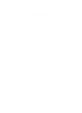 https://s3.us-west-1.wasabisys.com/ecart-content/cargeektees.com/overlays/871/411/8714111.png img