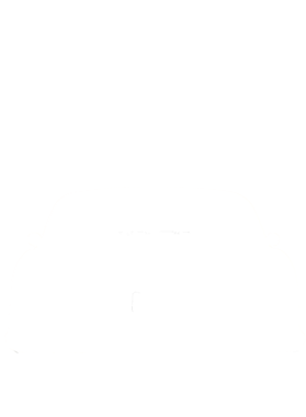 https://s3.us-west-1.wasabisys.com/ecart-content/cargeektees.com/overlays/871/423/8714238.png img