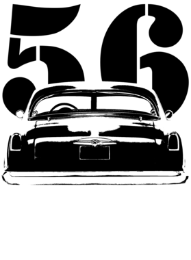 https://s3.us-west-1.wasabisys.com/ecart-content/cargeektees.com/overlays/871/428/8714284.png img