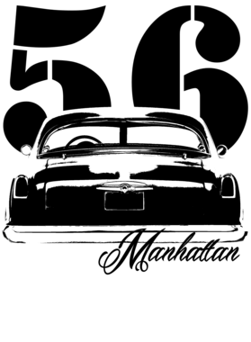 https://s3.us-west-1.wasabisys.com/ecart-content/cargeektees.com/overlays/871/433/8714334.png img