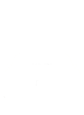 https://s3.us-west-1.wasabisys.com/ecart-content/cargeektees.com/overlays/871/436/8714363.png img