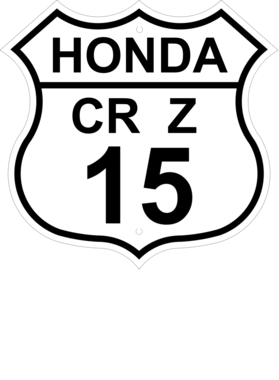 https://s3.us-west-1.wasabisys.com/ecart-content/cargeektees.com/overlays/873/261/8732617.png img