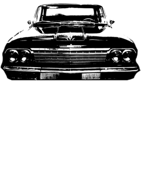 https://s3.us-west-1.wasabisys.com/ecart-content/cargeektees.com/overlays/887/766/8877669.png img