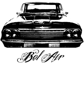 https://s3.us-west-1.wasabisys.com/ecart-content/cargeektees.com/overlays/887/775/8877754.png img