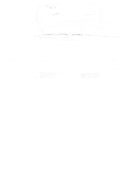 https://s3.us-west-1.wasabisys.com/ecart-content/cargeektees.com/overlays/887/784/8877841.png img