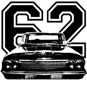 https://s3.us-west-1.wasabisys.com/ecart-content/cargeektees.com/overlays/887/795/8877958.png img