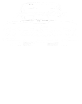 https://s3.us-west-1.wasabisys.com/ecart-content/cargeektees.com/overlays/887/802/8878029.png img