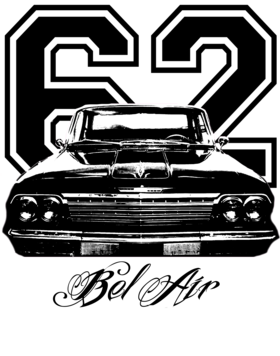 https://s3.us-west-1.wasabisys.com/ecart-content/cargeektees.com/overlays/887/809/8878095.png img