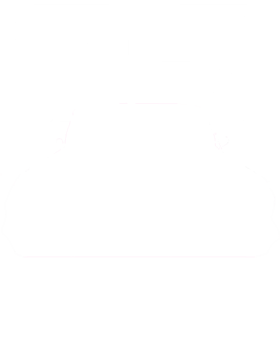 https://s3.us-west-1.wasabisys.com/ecart-content/cargeektees.com/overlays/887/815/8878159.png img
