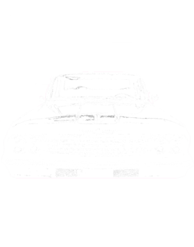 https://s3.us-west-1.wasabisys.com/ecart-content/cargeektees.com/overlays/887/822/8878229.png img
