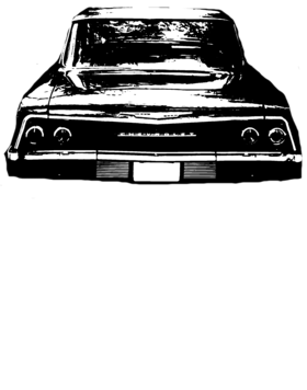 https://s3.us-west-1.wasabisys.com/ecart-content/cargeektees.com/overlays/887/828/8878280.png img