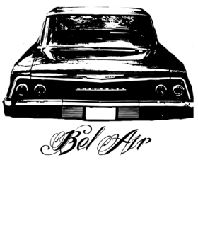 https://s3.us-west-1.wasabisys.com/ecart-content/cargeektees.com/overlays/887/837/8878371.png img