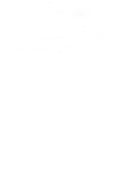 https://s3.us-west-1.wasabisys.com/ecart-content/cargeektees.com/overlays/887/842/8878420.png img