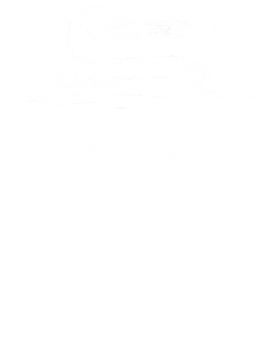 https://s3.us-west-1.wasabisys.com/ecart-content/cargeektees.com/overlays/887/846/8878465.png img