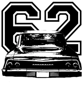 https://s3.us-west-1.wasabisys.com/ecart-content/cargeektees.com/overlays/887/852/8878526.png img
