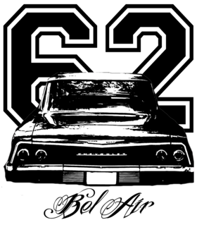 https://s3.us-west-1.wasabisys.com/ecart-content/cargeektees.com/overlays/887/859/8878591.png img