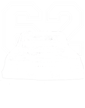 https://s3.us-west-1.wasabisys.com/ecart-content/cargeektees.com/overlays/887/865/8878654.png img