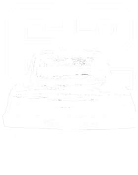 https://s3.us-west-1.wasabisys.com/ecart-content/cargeektees.com/overlays/887/869/8878699.png img