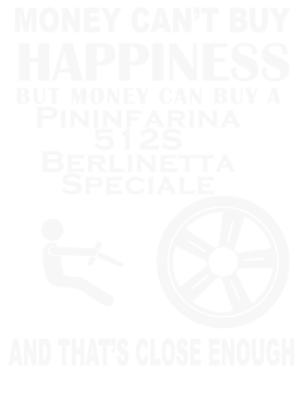 https://s3.us-west-1.wasabisys.com/ecart-content/cargeektees.com/overlays/919/842/9198426.png img